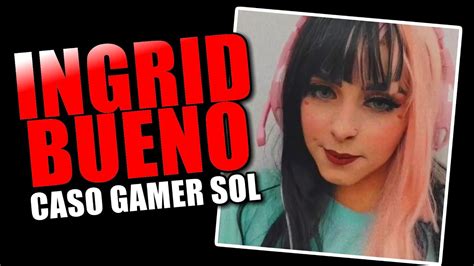 gamer sol vídeo zacarias,Mais